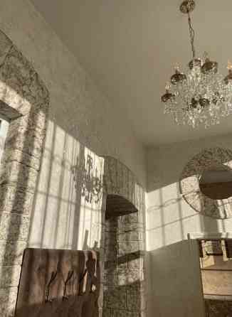 Продам 3х комнатную квартиру в историческом центре города. Одеса