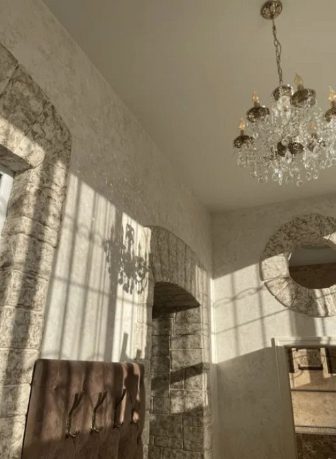 Продам 3х комнатную квартиру в историческом центре города. Одеса - фото 3