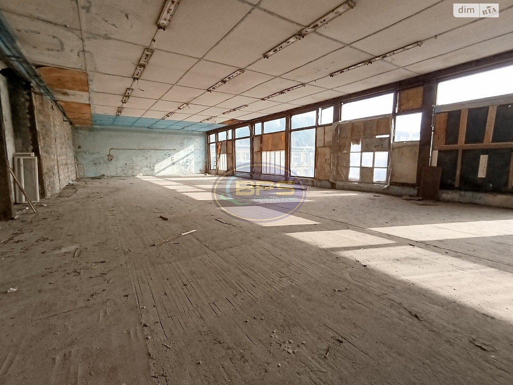 Продаж виробниче приміщення на вул. Разумовская приміщень - 14, поверх - 1/2 Одеса - фото 4