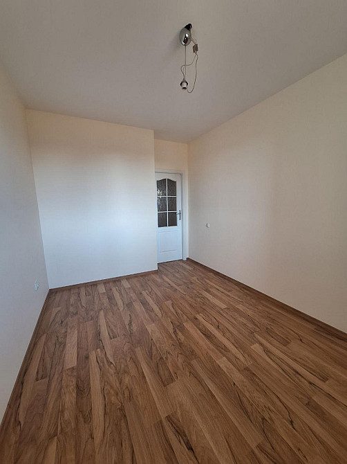 Продаж Квартира 5-кімнатна, 3/6 поверх на вул. Соборна Рівне - фото 13