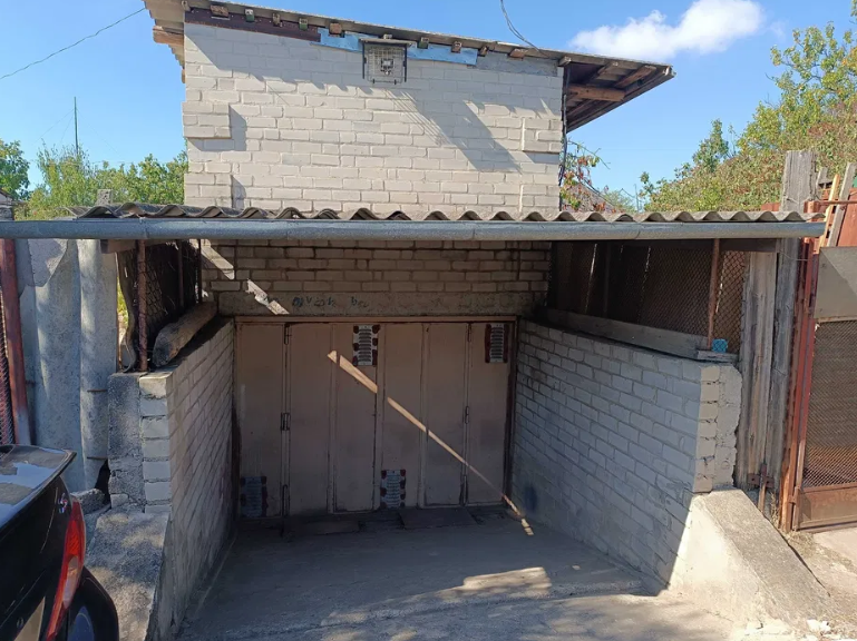 Продам дом-дачу зимнего типа в Светлом (Старые Дачи) Світле - фото 17