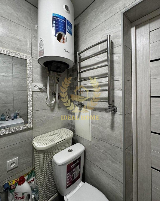 Продаж 2к. квартири, Мрії, Нивки Київ - фото 7