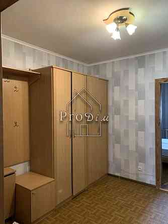 Продаж Будинок 2-кімнатний на Драгоманова вул., 14 Kiev