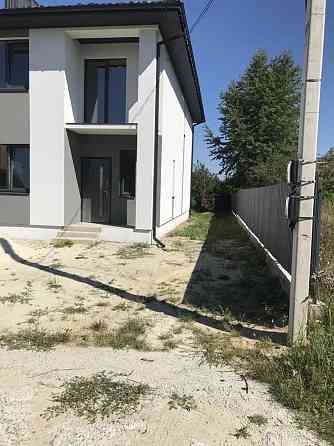 Продаж Квартира на улица Виговського 