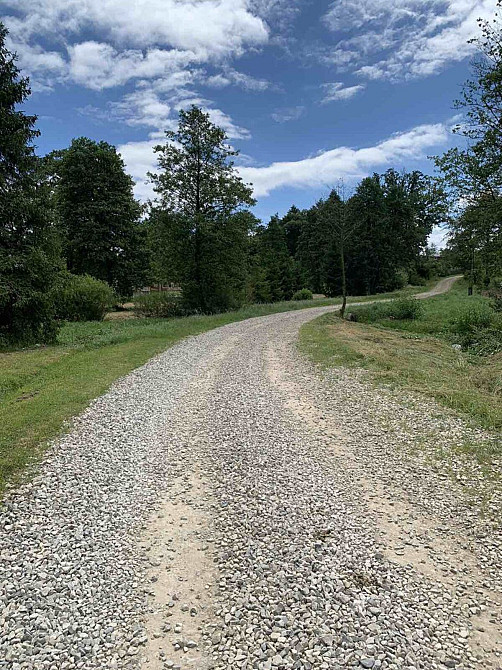 Продаж земельної ділянки 86 соток на Лесі Українки Paryshche - photo 4