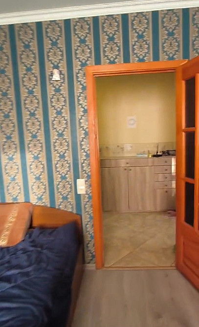 Продаж Квартира 2-кімнатна, 7/9 поверх на Левитана ул. Одеса - фото 7