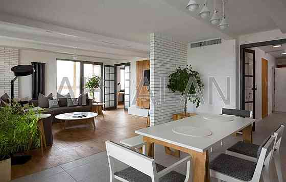 Продаж Гараж/паркомісце на Голосіївський пр-т, 58 17/24 поверх Київ