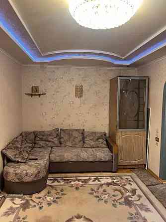 Продаж 2-кімнатна квартира Львів