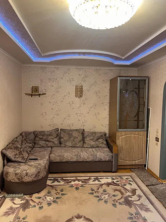 Продаж 2-кімнатна квартира Львів - фото 6
