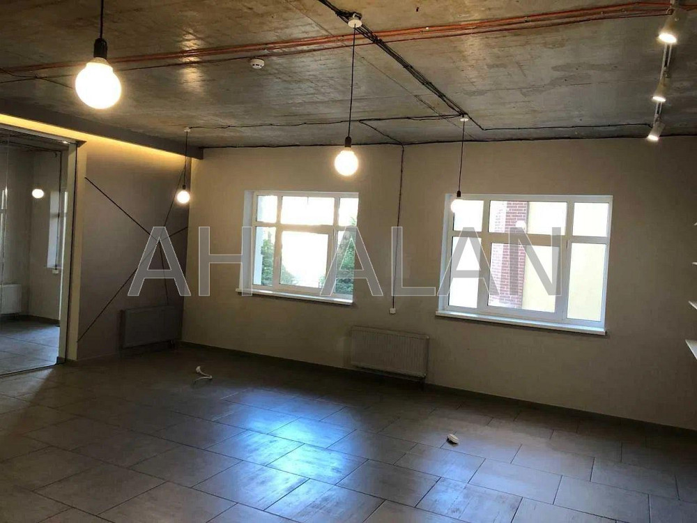 Оренда Будинок 1-кімнатний на Дегтярна вул., 7 Киев - изображение 7