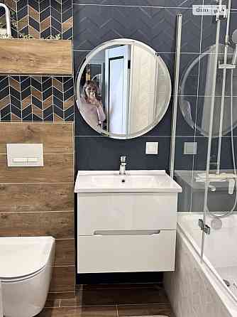 Оренда Квартира 1-кімнатна, 12/16 поверх на 600-Річчя Vinnytsya