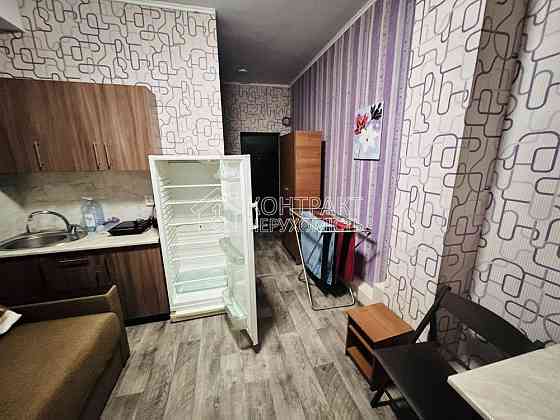 Оренда 1к Квартира 17 кв.м Короленка вул. Харків