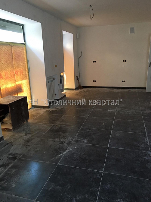 Продаж приміщення вільного призначення на Чоколівський бул., 29 приміщень - 1, поверх - 1/5 Київ - фото 9