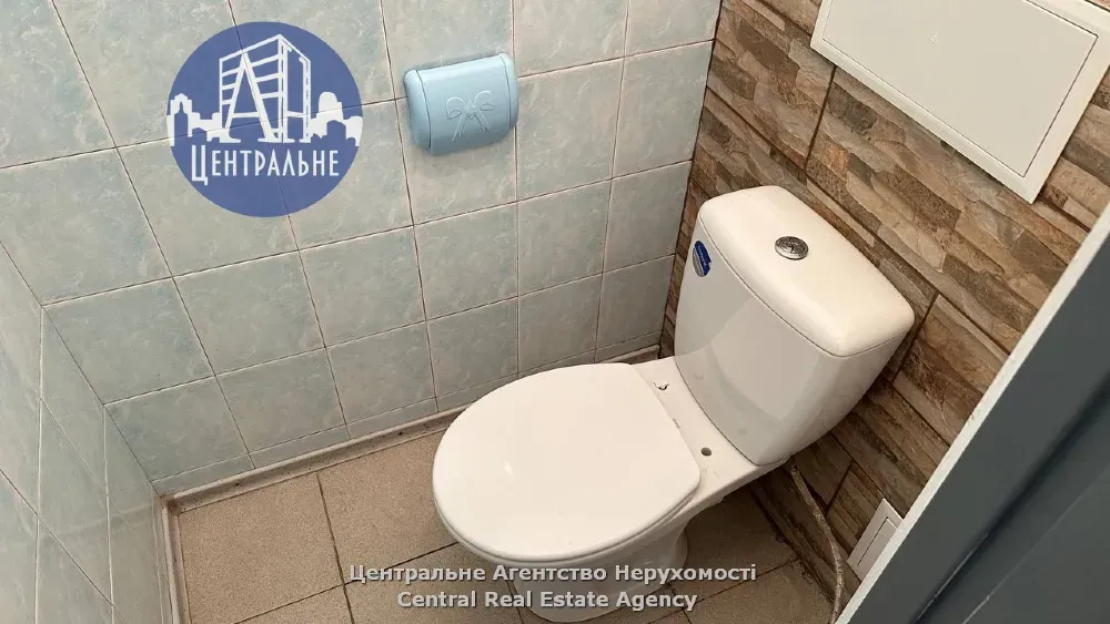 For rent Space In Residential Building area 84 sq.m floor 1 Chernivtsi вул. Миколайчука 9 Chernivtsi - photo 19