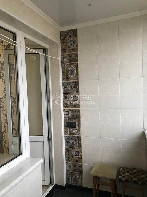 Продаж Квартира 1-кімнатна, 6/14 поверх на вул. Морозова Kharkiv - photo 12