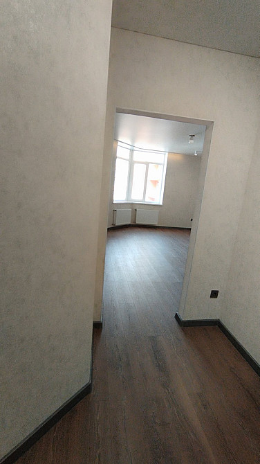 Продам 3 комнатную квартиру с дизайнерским ремонтом  на Таирова Одеса - фото 16