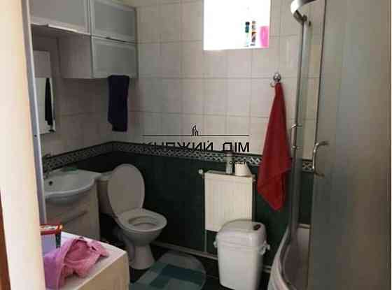 Продажа 2-х этажного дома в с. Подгорцы. № 2210677 