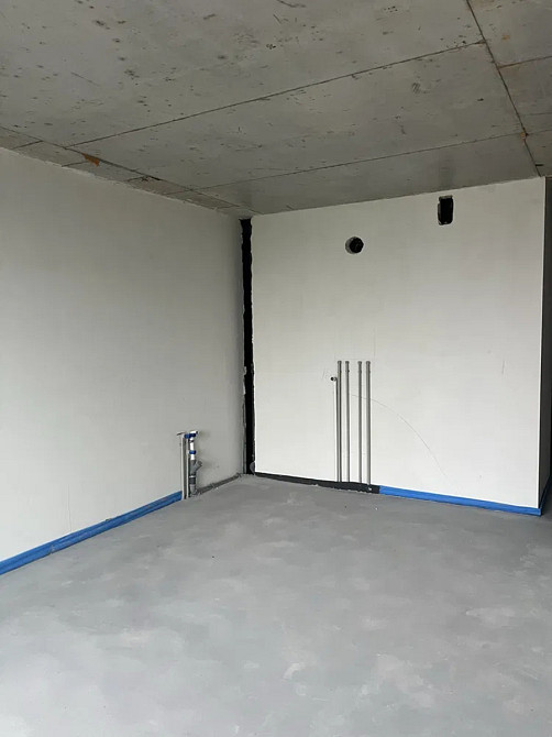 Продаж Квартира 1-кімнатна, 7/16 поверх на вул. Мазепи Гетьмана Івано-Франківськ - фото 8