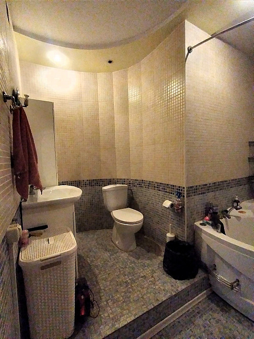 Просторий будинок з ремонтом, меблями та технікою Одеса - фото 13