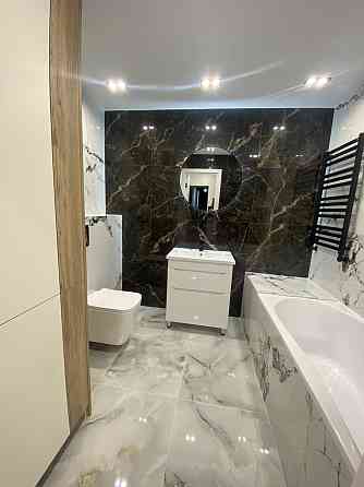 Продаж Квартира 1-кімнатна, 7/16 поверх на вул. Ленкавського Івано-Франківськ