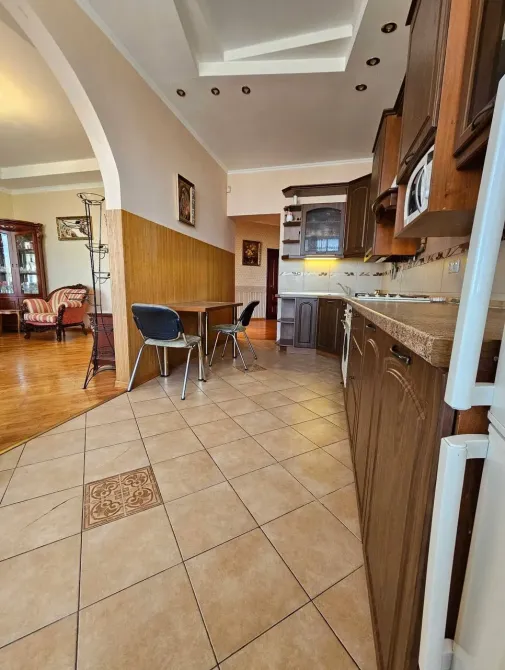 Продаж 3к Квартира 107 кв.м вул. Петлюри Львів - фото 9