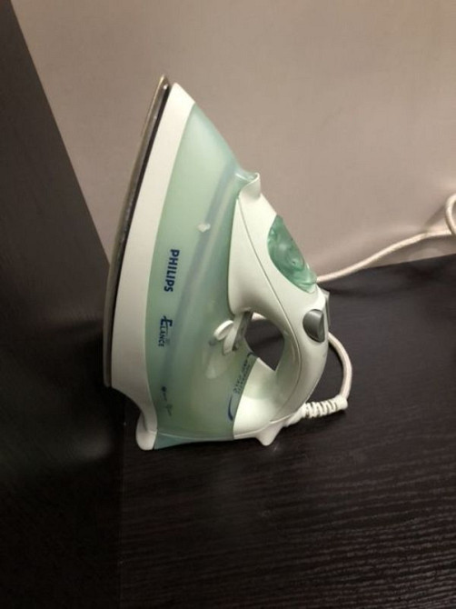 Оренда Квартира 2-кімнатна, 13/24 поверх на ул. Елены Пчилки, 6 Киев - изображение 13