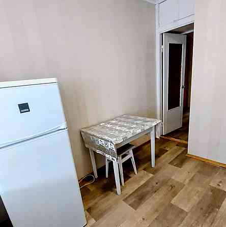 Оренда Квартира 1-кімнатна, 9/9 поверх на Петропавлівська, 26 Kiev