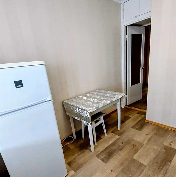 Оренда Квартира 1-кімнатна, 9/9 поверх на Петропавлівська, 26 Київ - фото 2