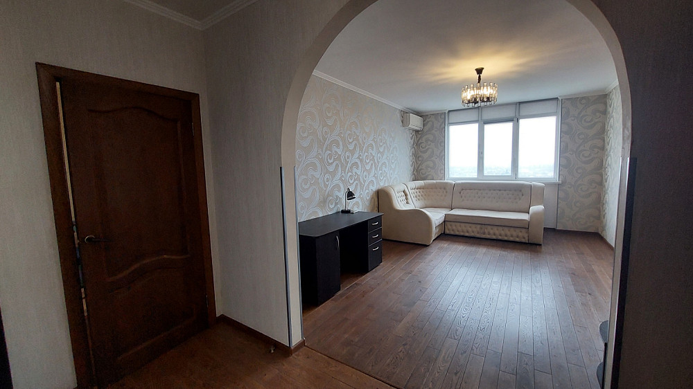 Продаж Квартира 2-кімнатна на ул. Бреуса, 63/1 Одеса - фото 18