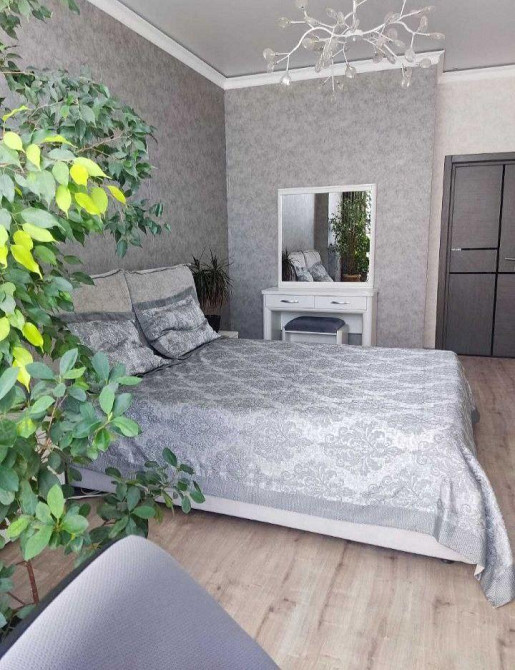 продається 2 кімнатна квартира в Аркадії Одеса - фото 8