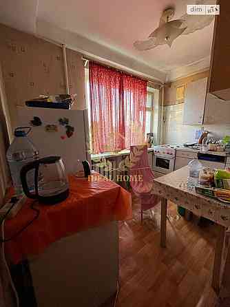 Продаж Квартира 2-кімнатна, 8/9 поверх на Воробьева Геннадия Генерала ул., 11 Київ