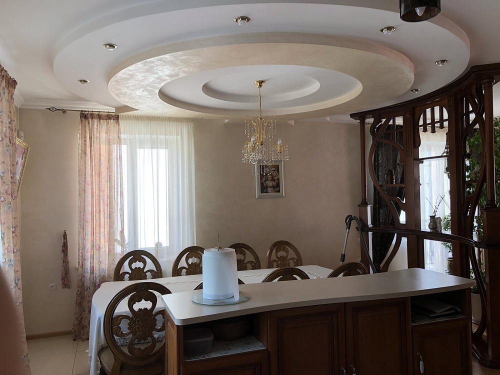 Продаж. 5 кімнатна квартира. м.Тернопіль, В.Великого Тернопіль - фото 6