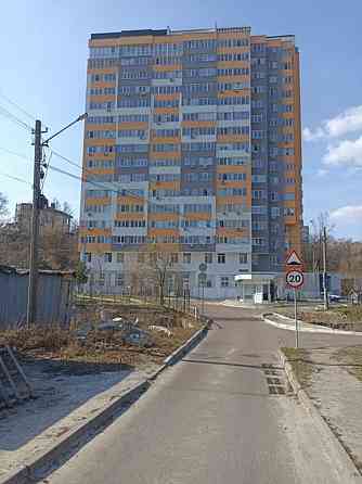 Продаж Квартира 1-кімнатна, 7/16 поверх на Магістральна вул., 33 Kiev