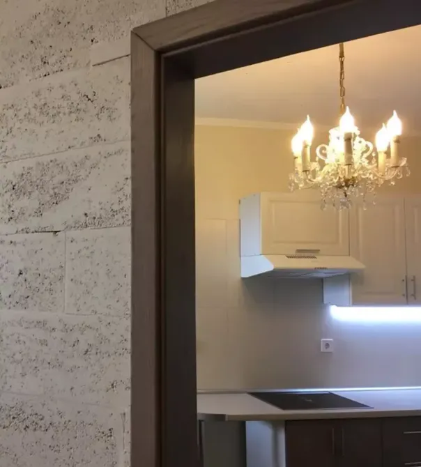 Оренда Квартира 1-кімнатна, 15/24 поверх на Донца Михаила ул., 2а Киев - изображение 16