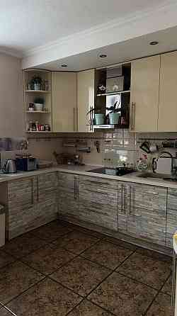 Продаж Квартира 2-кімнатна, 9/18 поверх на Степана Рудницького вул., д. 3/7 Kiev