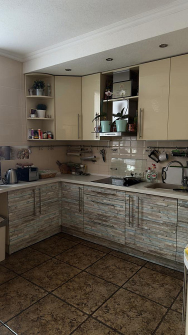 Продаж Квартира 2-кімнатна, 9/18 поверх на Степана Рудницького вул., д. 3/7 Киев - изображение 2