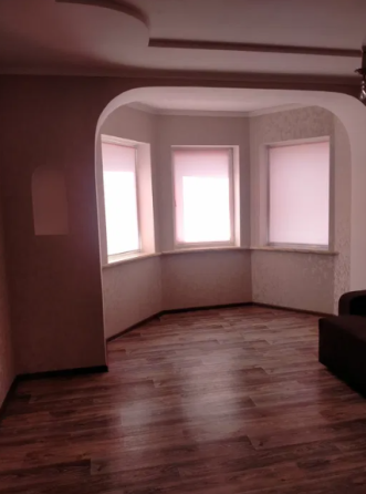 Продам новый 2-х этажный дом с ремонтом в с.Александровка (Лиманский р-н, 5 км от Одессы) Доброолександрівка