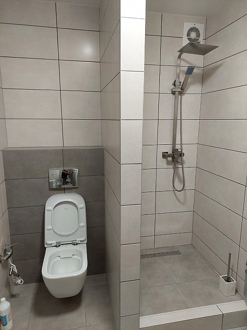 Продаж 2к квартири на вул. Микулинецька Тернопіль - фото 15