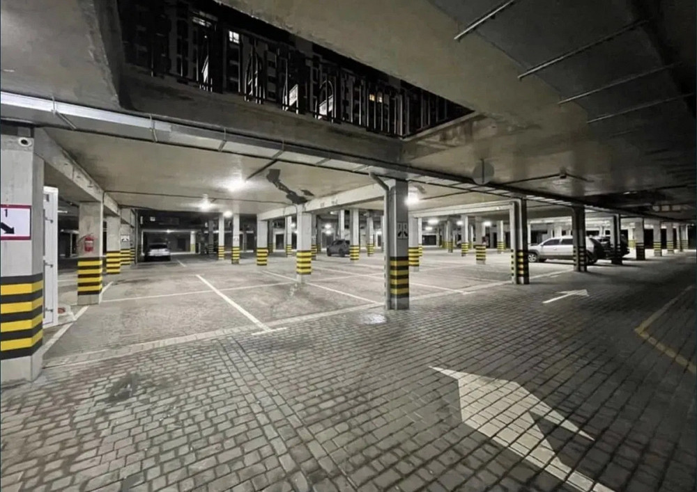 Продаж Квартира 1-кімнатна, 12/13 поверх на вул. Княгинин Івано-Франківськ - фото 3