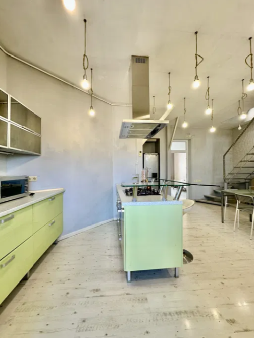 Продам 3-х комнатную квартиру ул. Софиевская Odessa - photo 3