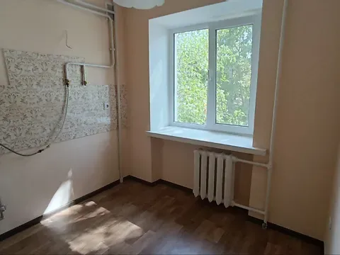 For sale 2-room Apartment 40.4 sq.m Авангардна вулиця 47 Mykolayiv - photo 2