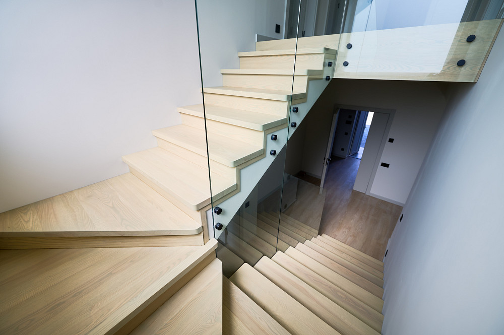 Продаж Будинок на Гімназійна Івано-Франківськ - фото 9