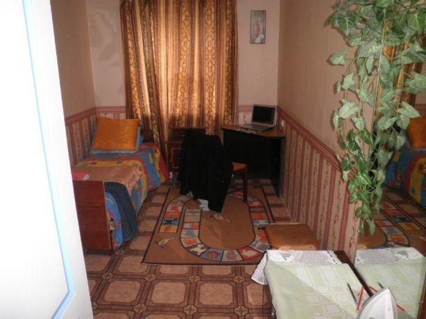 Дом в центре с. Усатово Usatove - photo 3