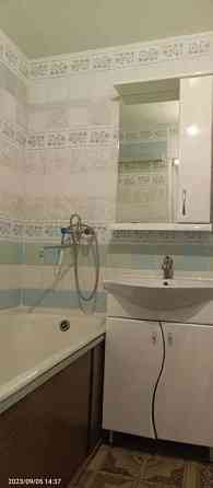 Оренда Квартира 1-кімнатна, 12/15 поверх на ул. Андрея Малышко, 35 Київ