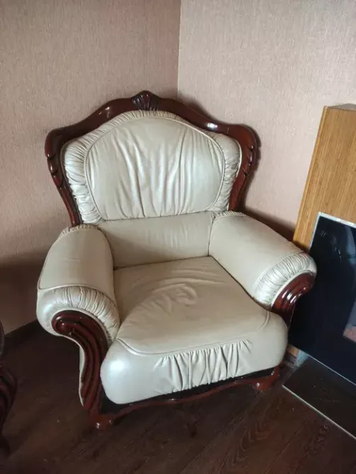 Оренда Квартира 2-кімнатна, 9/16 поверх на Салютная ул., 42/46 Kiev - photo 18