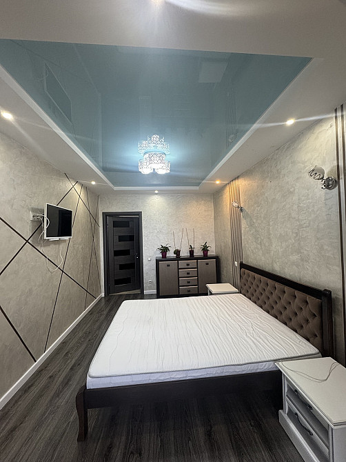 Продаж Квартира 2-кімнатна, 5/8 поверх на Яблунева 1/2, 2 Івано-Франківськ - фото 9