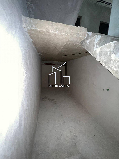 Продаж Будинок 4-кімнатний на вул. Сонячна Zymna Voda - photo 13