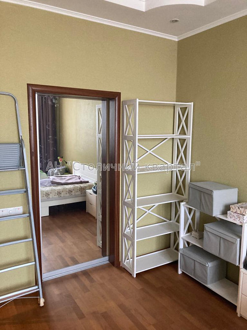 Продаж Будинок 2-кімнатний на Науки пр-т, 30 Kiev - photo 17