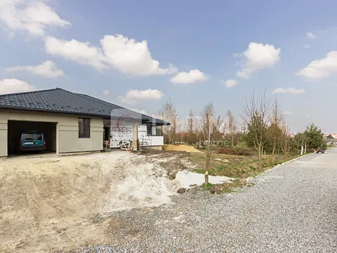 Продажа 2-этажный   302 кв.м 4 комн. на Богдана Хмельницького вулиця 28  - изображение 11