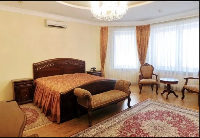 Роскошный новый дом в кооперативе Приморье Одесса - изображение 3